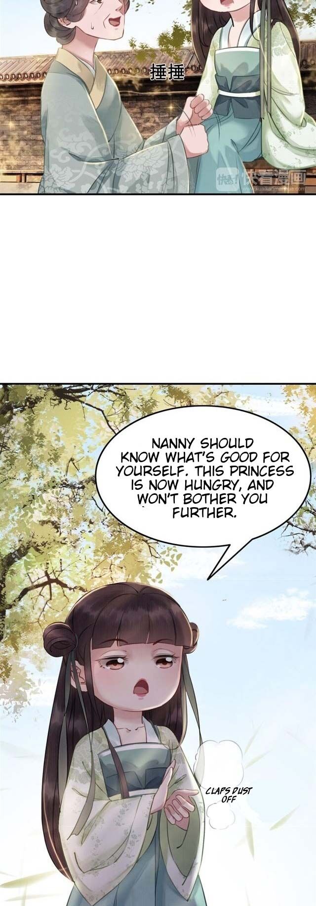 Page 7 of Chapter 6