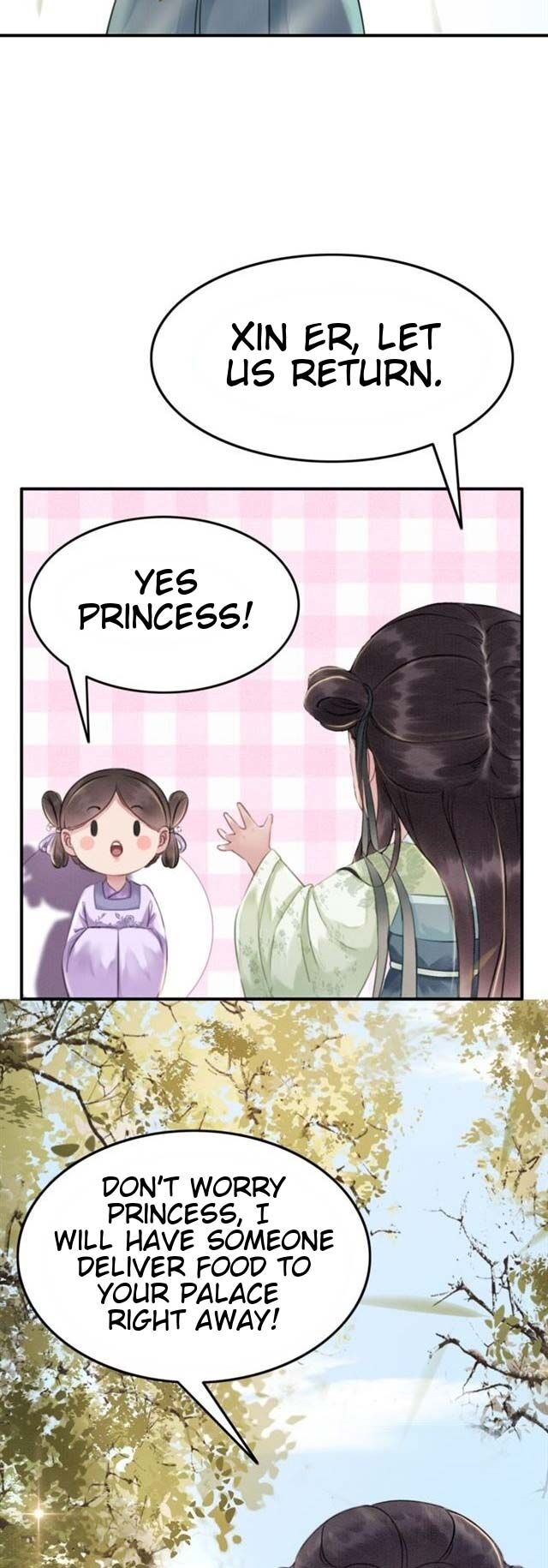 Page 8 of Chapter 6
