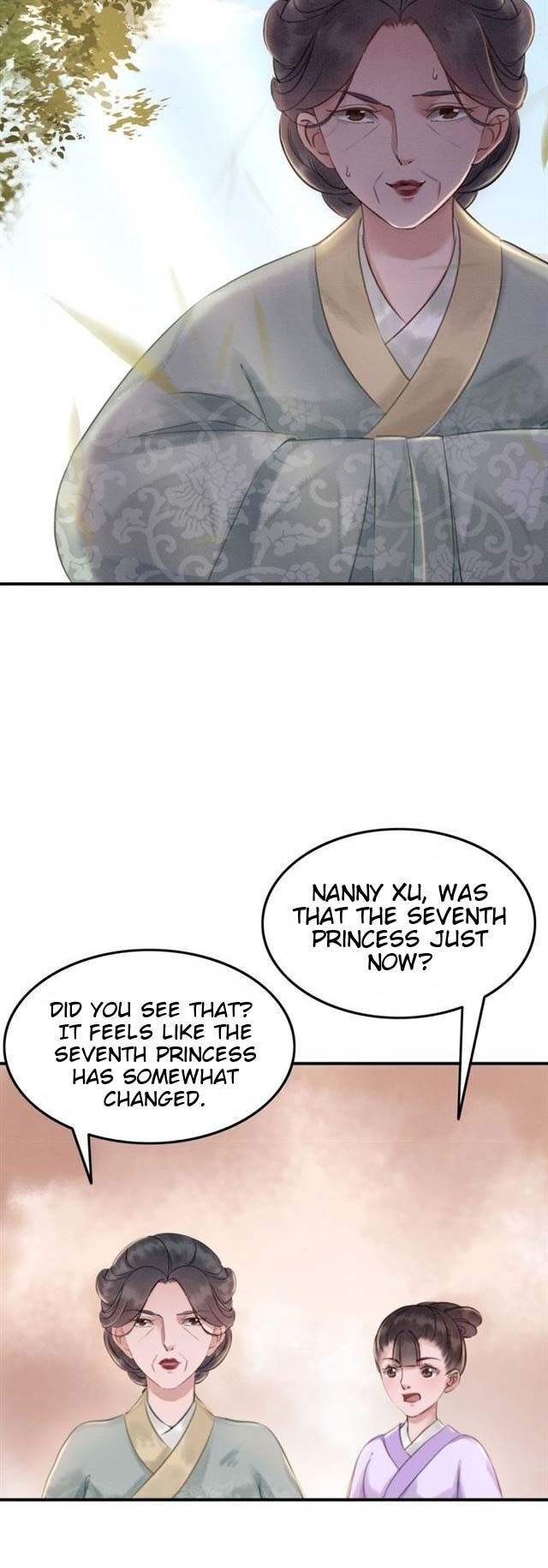 Page 9 of Chapter 6