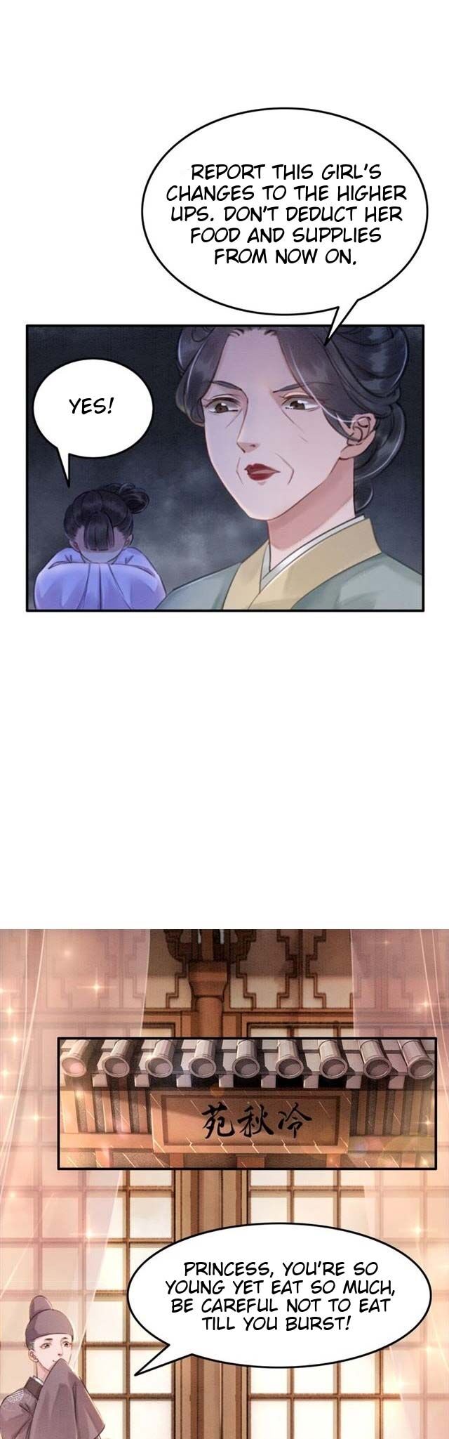 Page 10 of Chapter 6