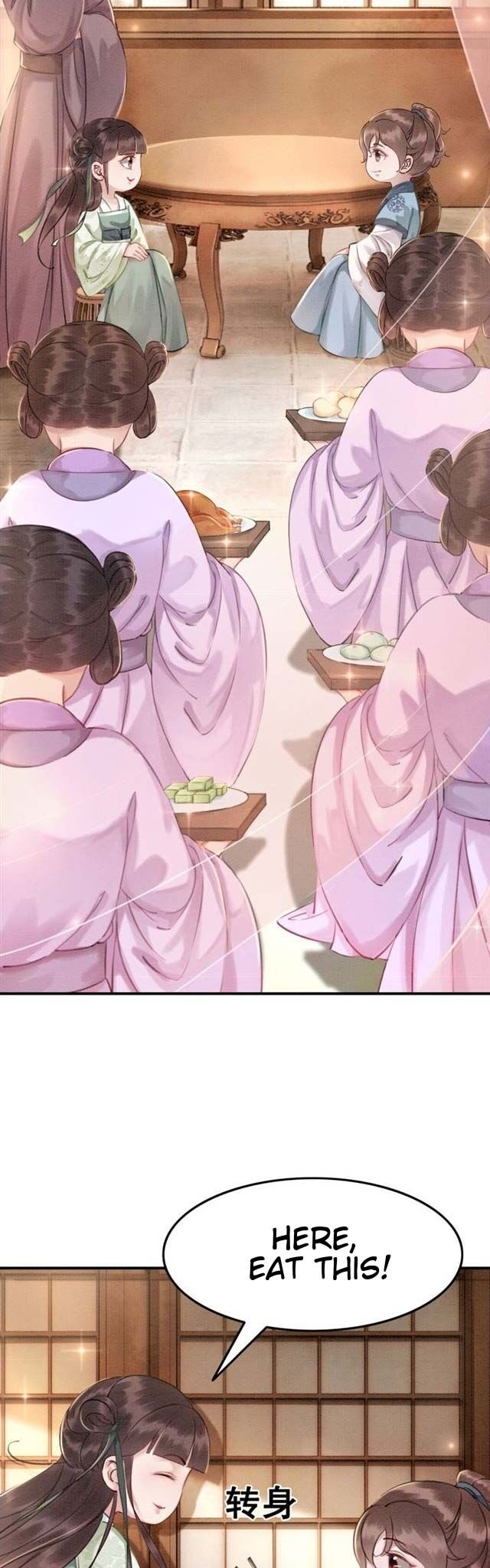 Page 11 of Chapter 6