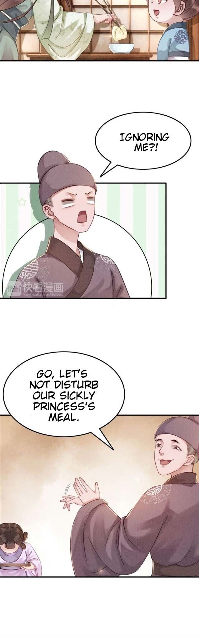 Page 12 of Chapter 6
