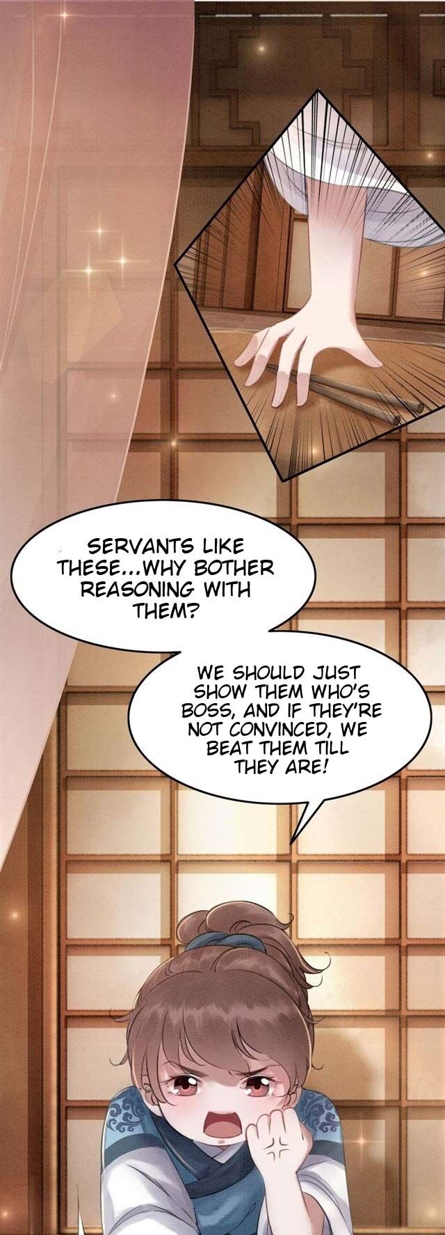 Page 13 of Chapter 6