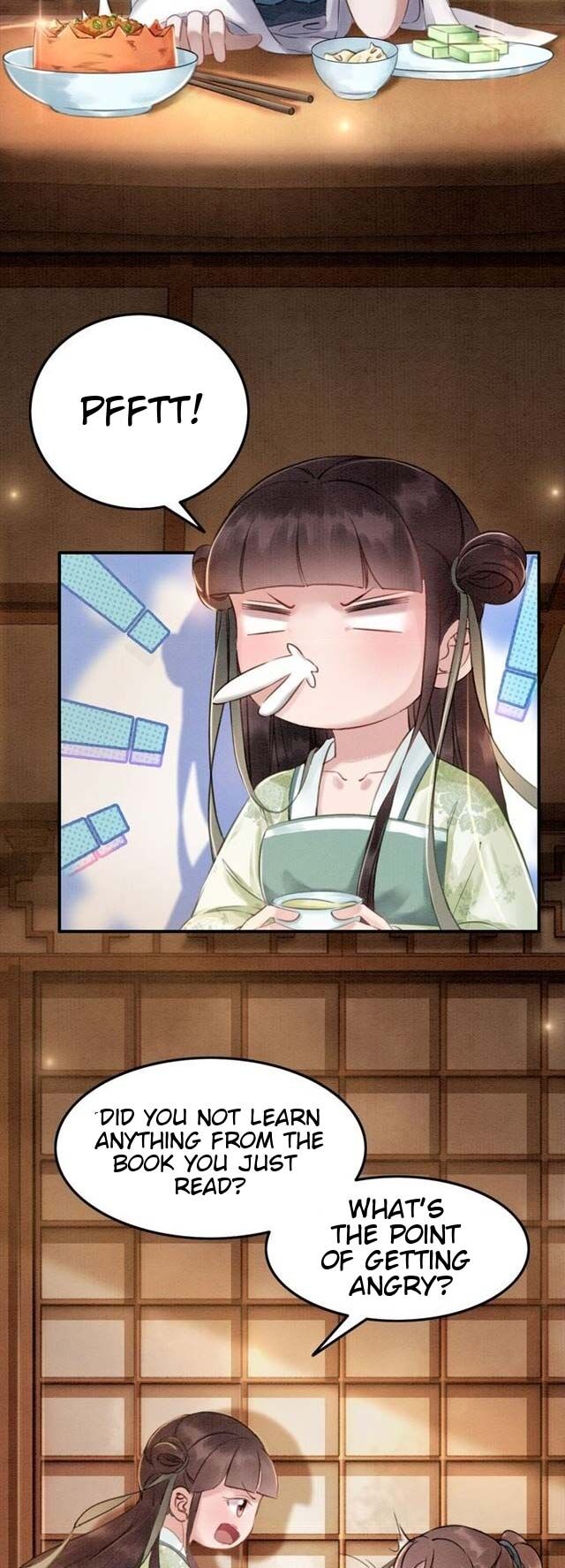 Page 14 of Chapter 6