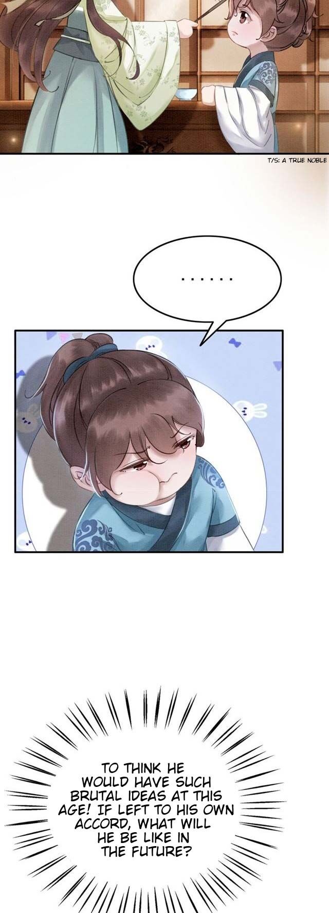 Page 15 of Chapter 6