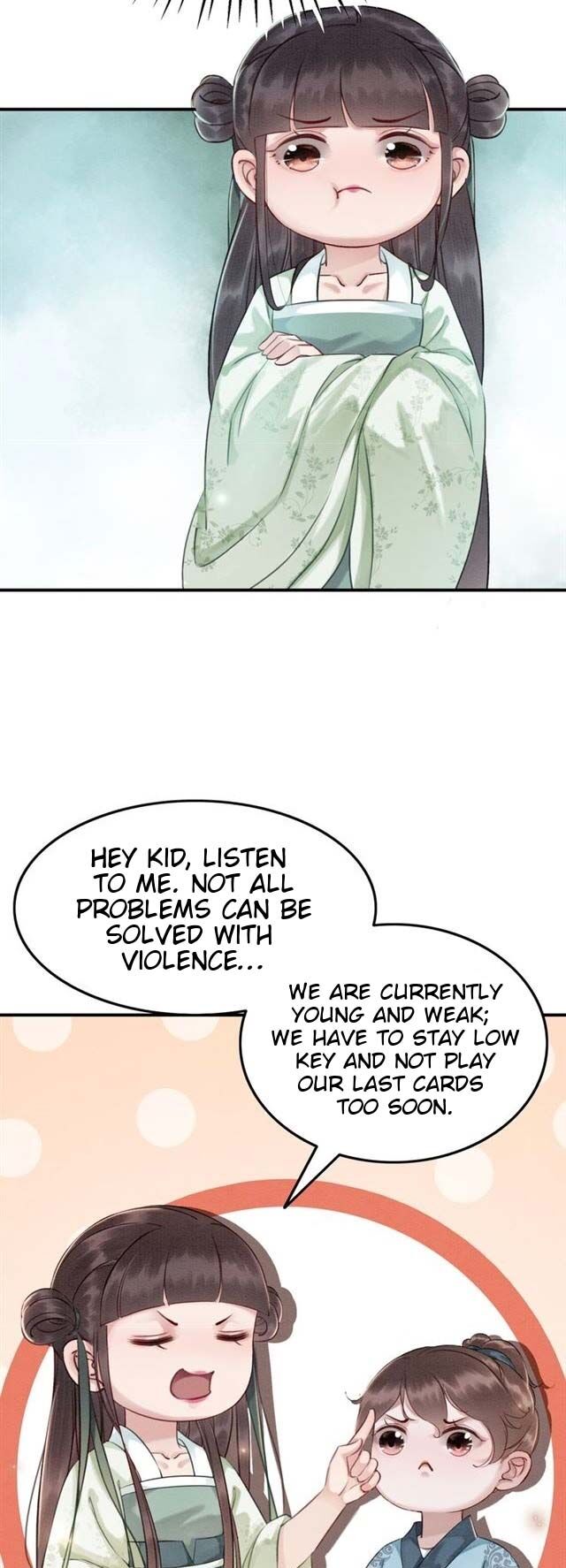 Page 16 of Chapter 6