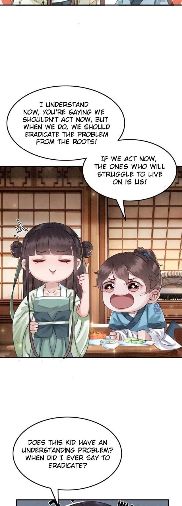 Page 17 of Chapter 6