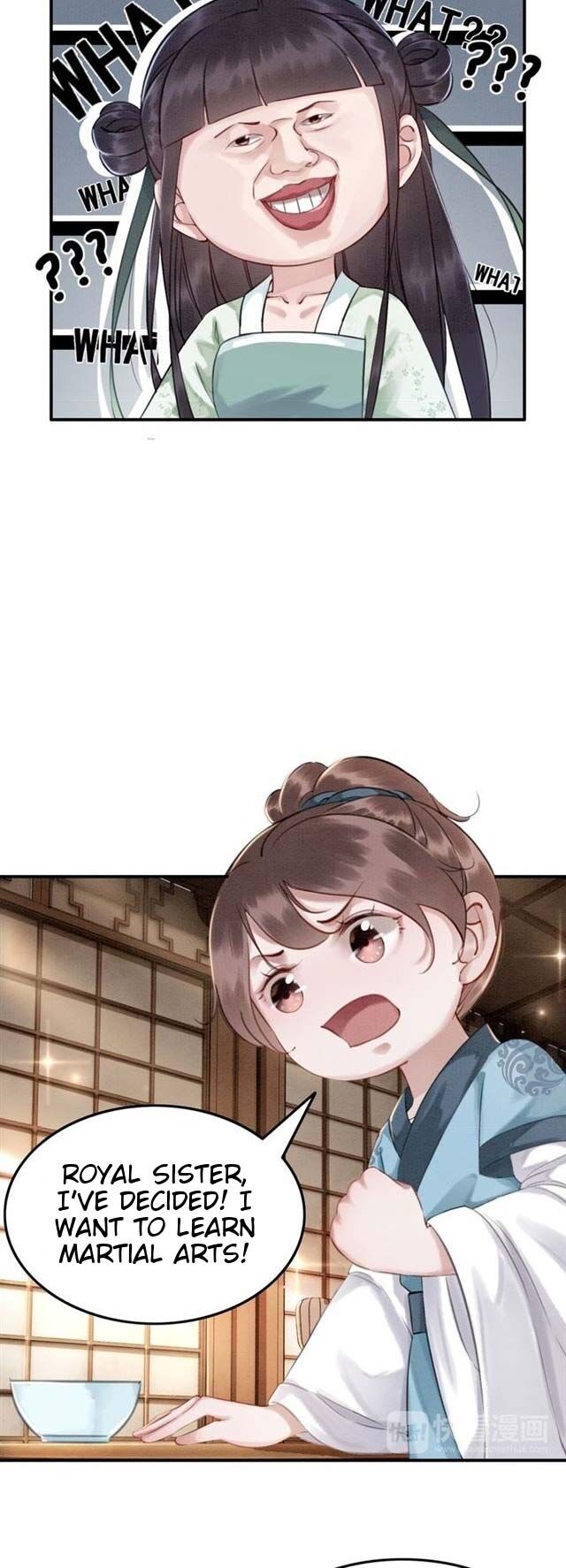 Page 18 of Chapter 6