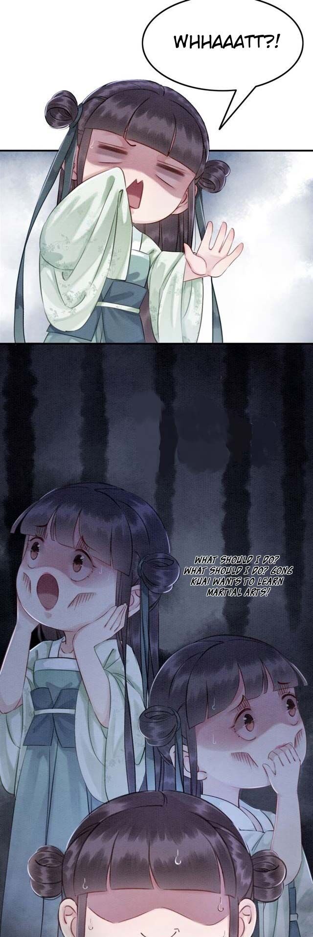 Page 19 of Chapter 6