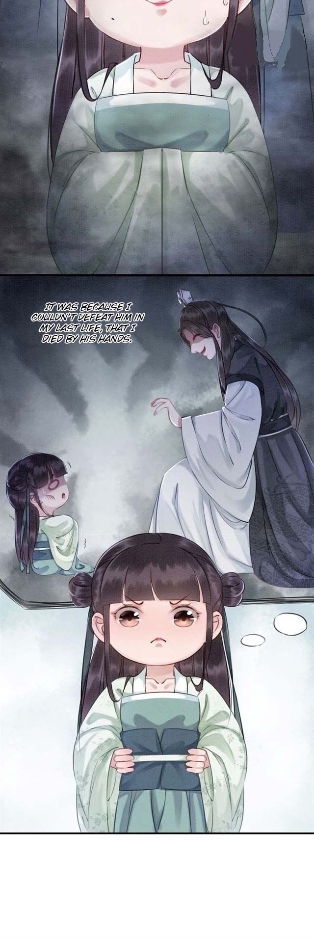 Page 20 of Chapter 6