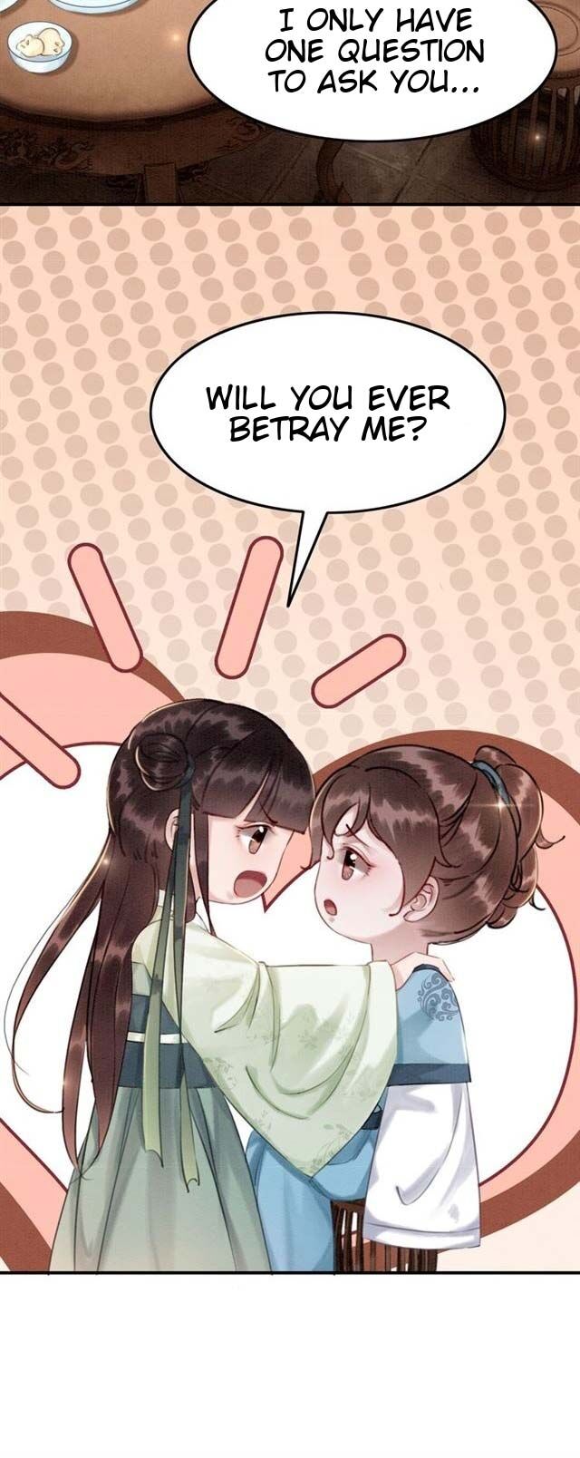 Page 23 of Chapter 6