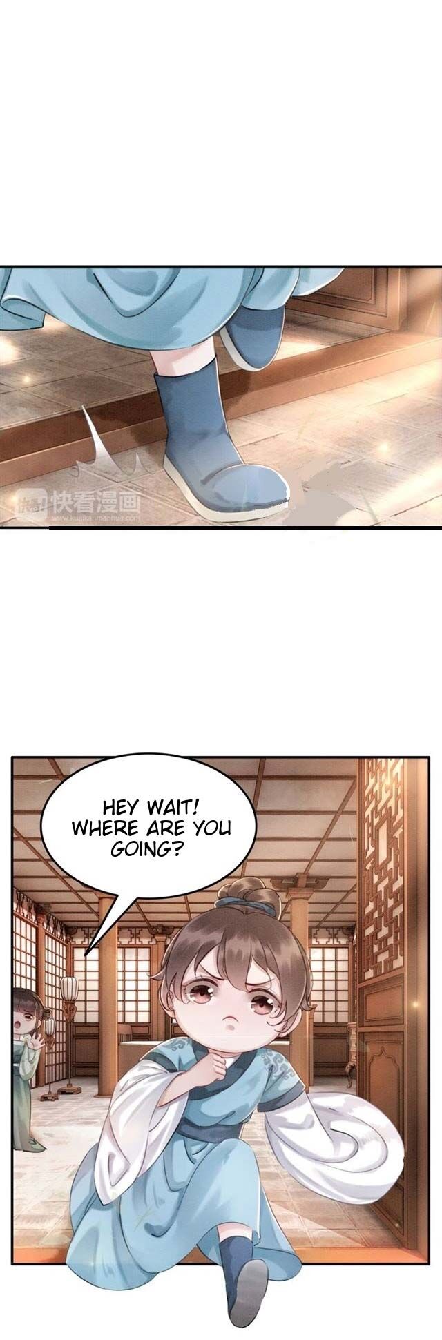 Page 24 of Chapter 6