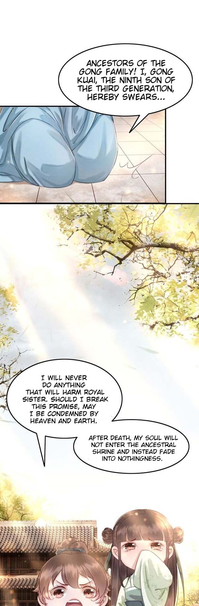 Page 25 of Chapter 6
