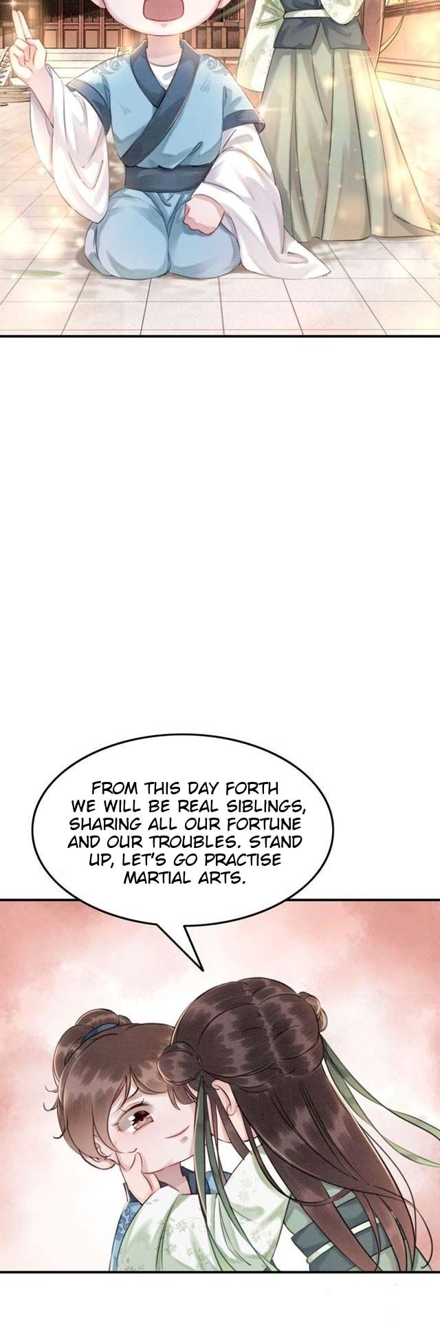 Page 26 of Chapter 6