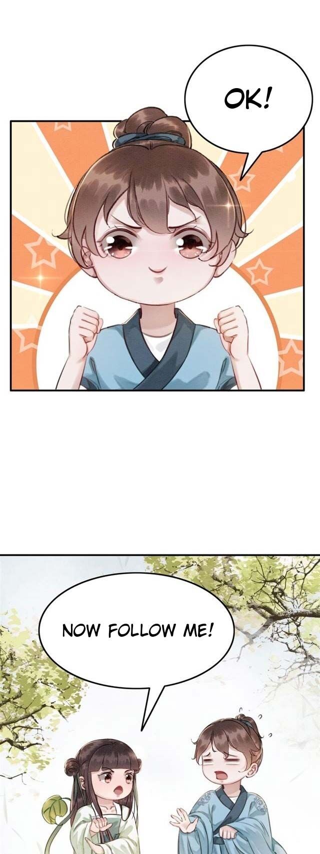 Page 27 of Chapter 6
