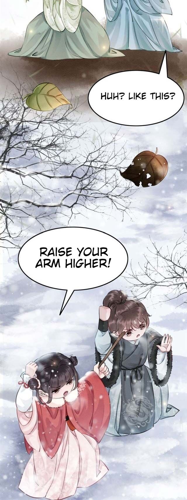 Page 28 of Chapter 6