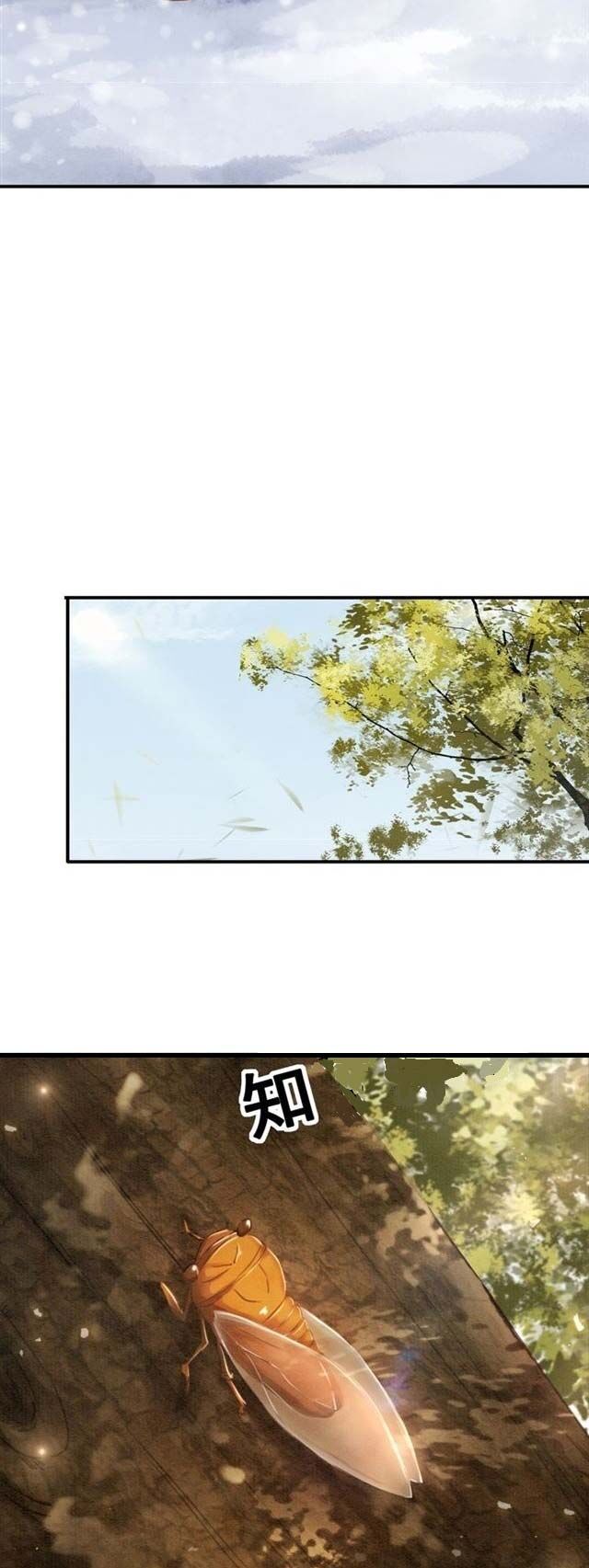Page 29 of Chapter 6