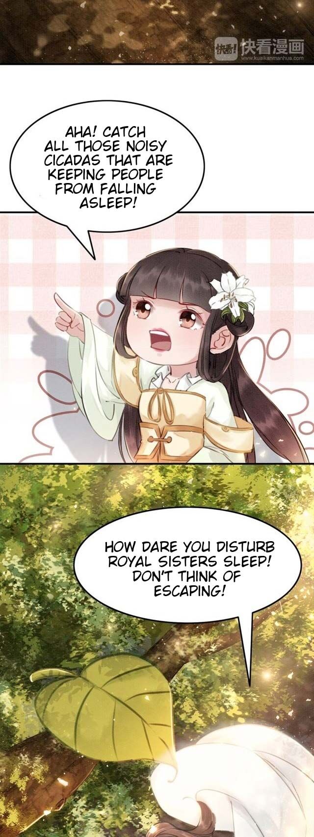 Page 30 of Chapter 6