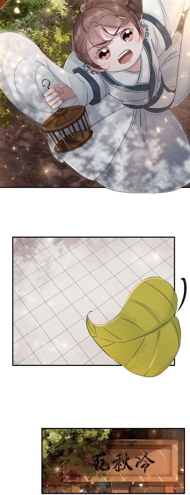 Page 31 of Chapter 6
