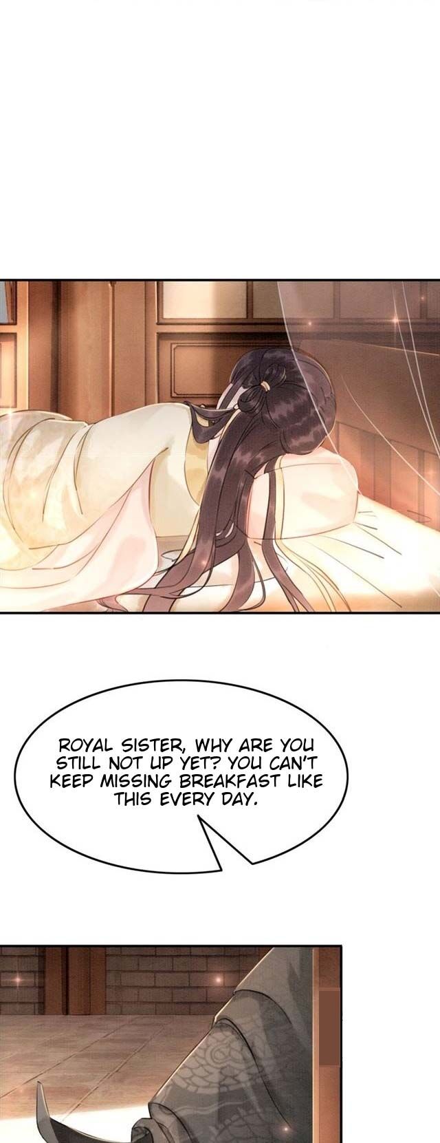 Page 32 of Chapter 6