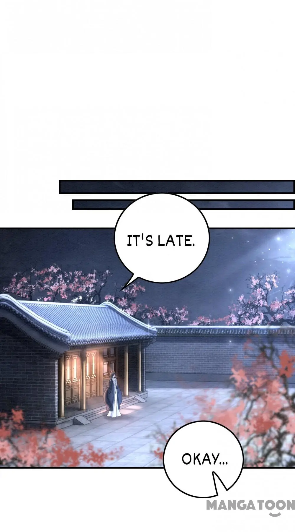 Page 1 of Chapter 60