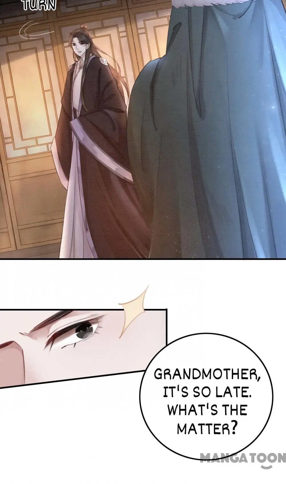 Page 3 of Chapter 60