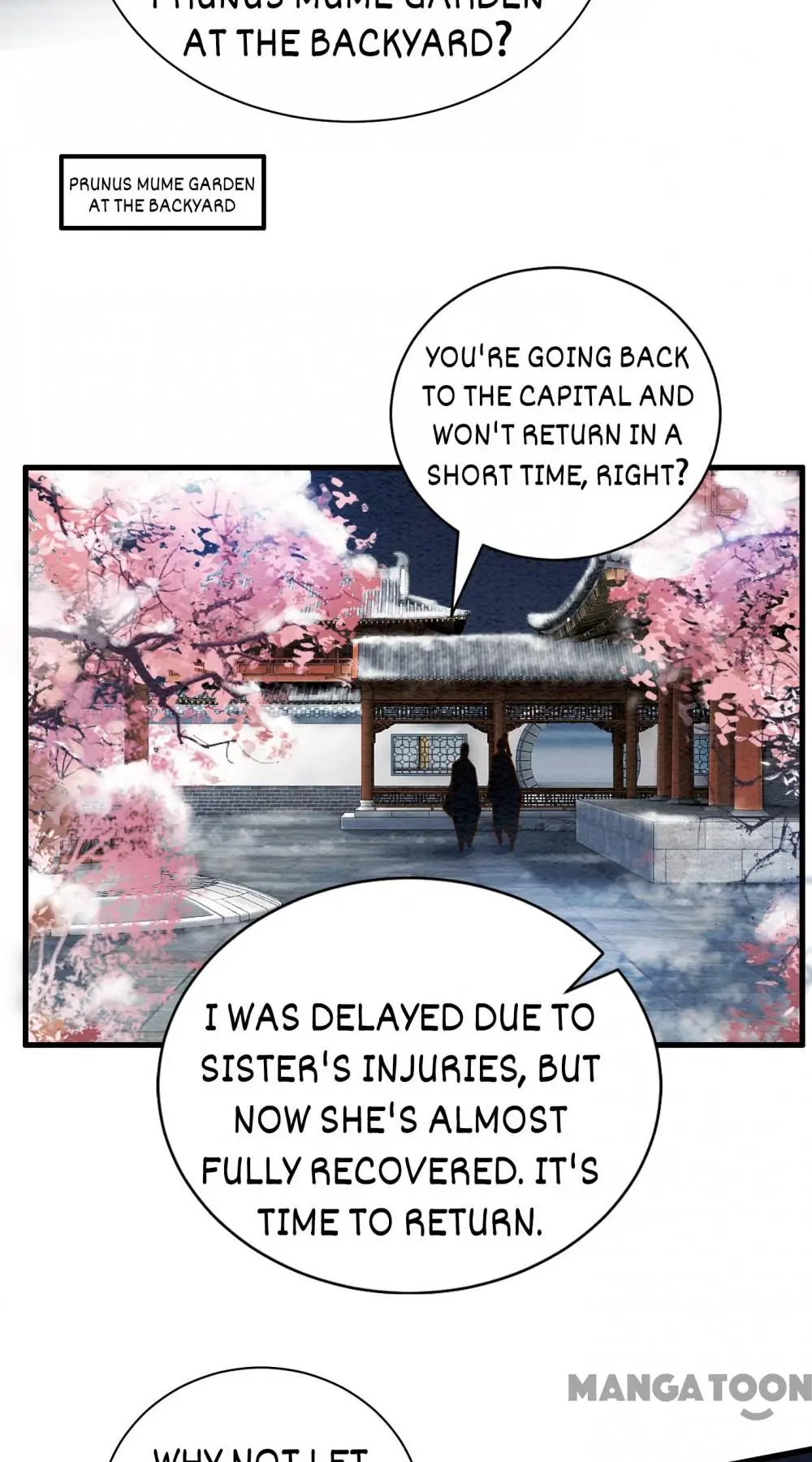 Page 5 of Chapter 60