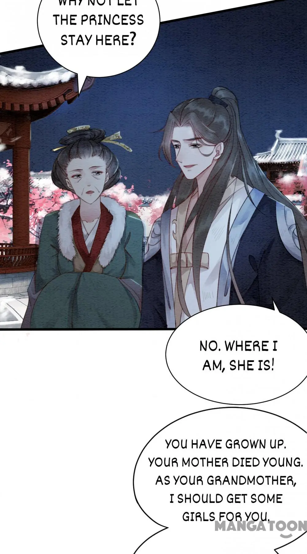 Page 6 of Chapter 60
