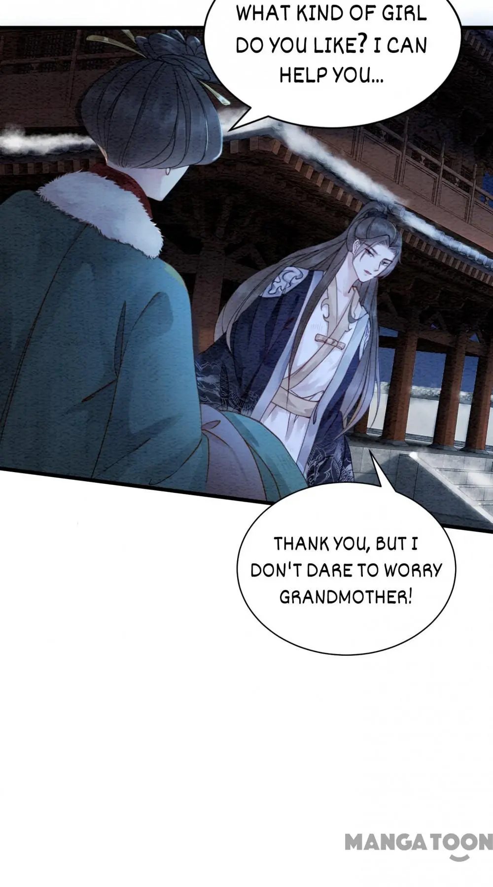 Page 7 of Chapter 60