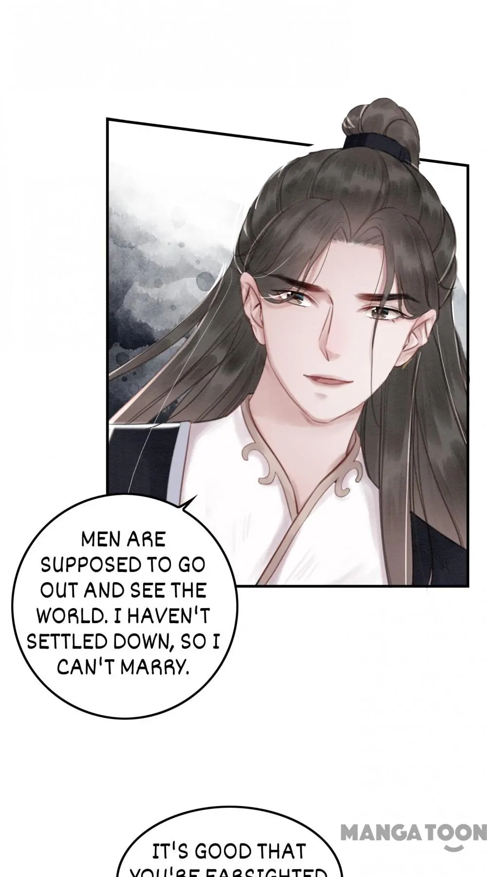 Page 9 of Chapter 60