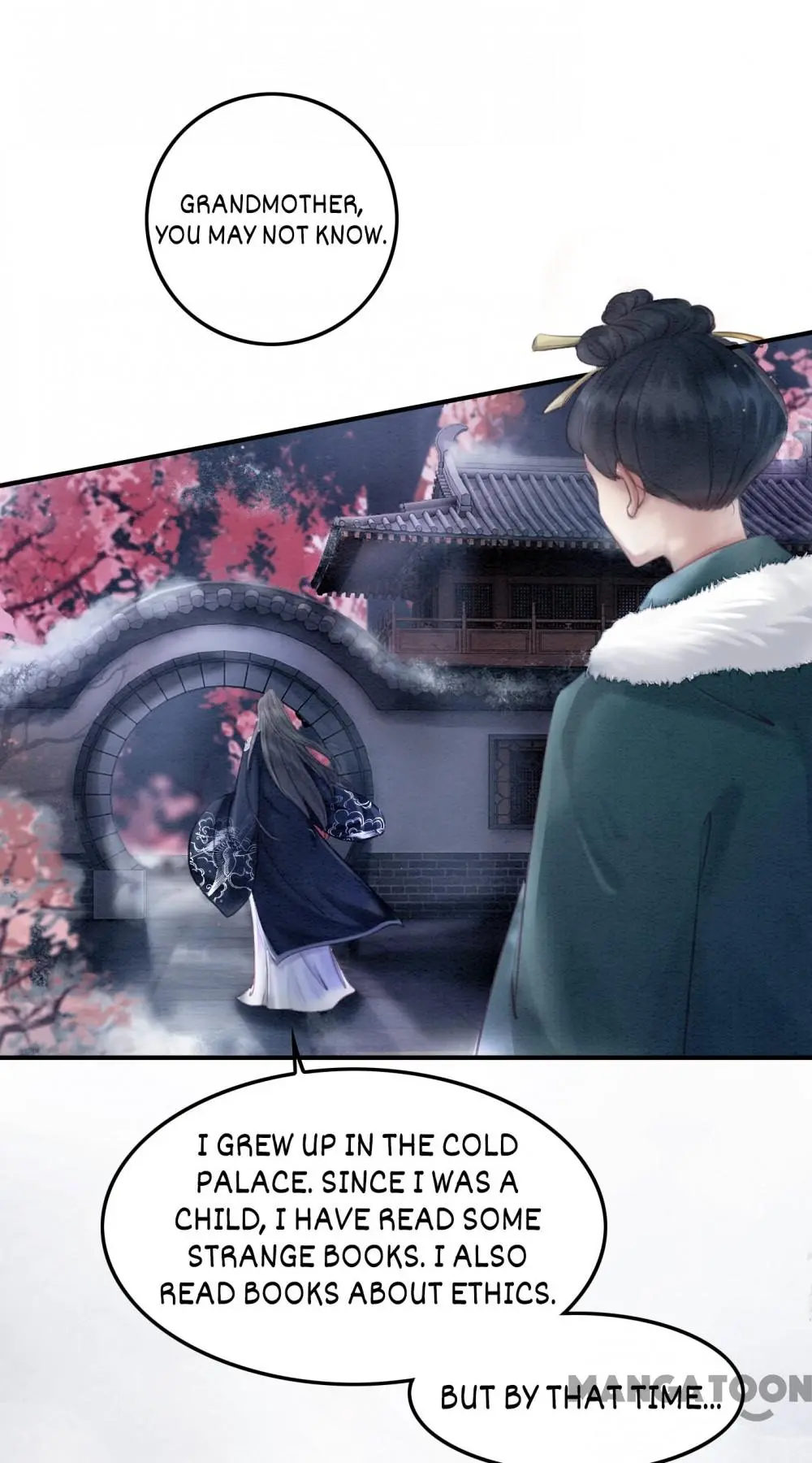 Page 11 of Chapter 60