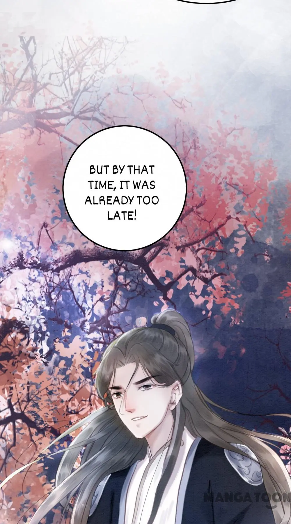 Page 12 of Chapter 60