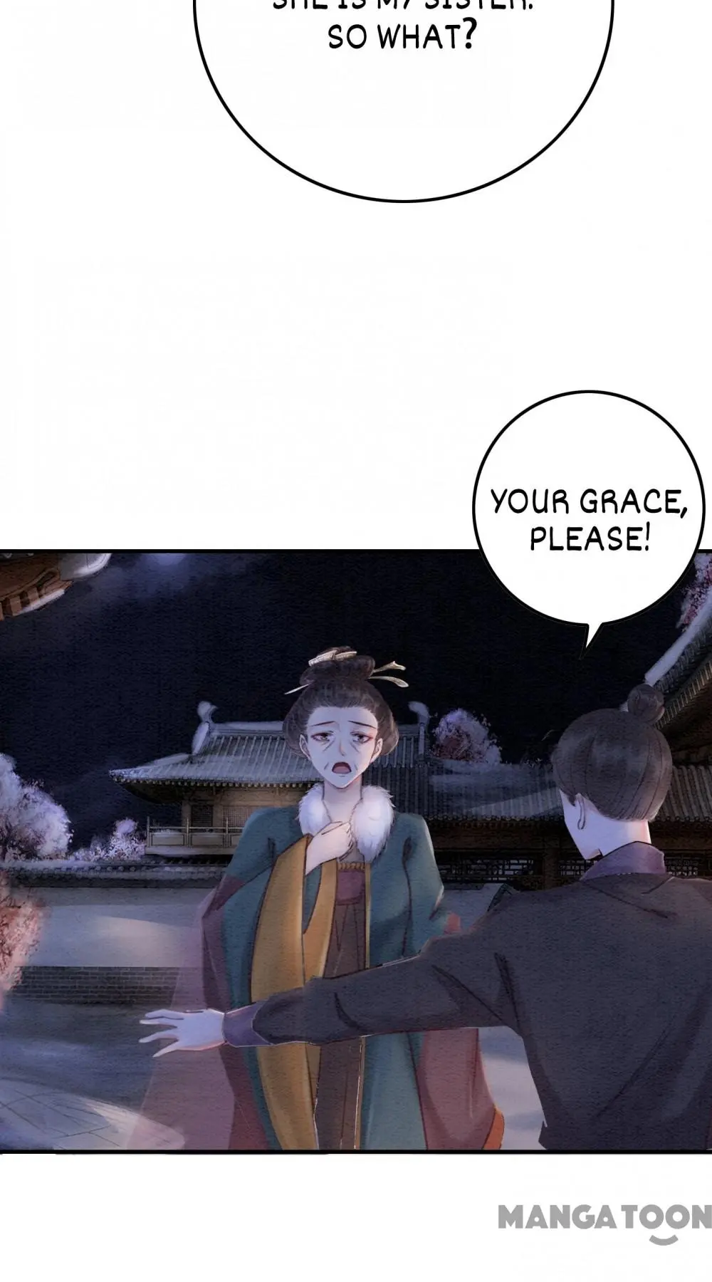 Page 19 of Chapter 60