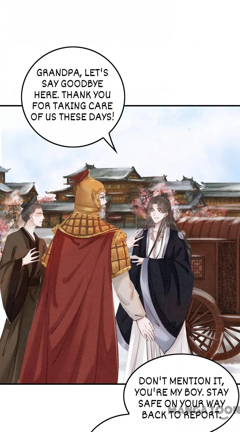 Page 21 of Chapter 60