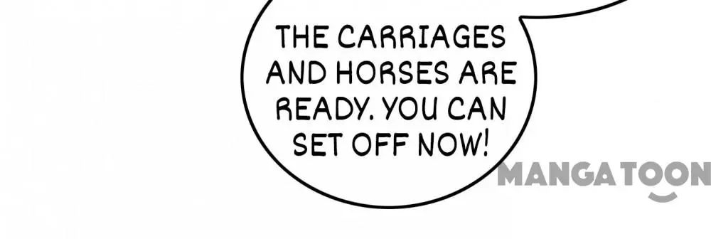 Page 22 of Chapter 60