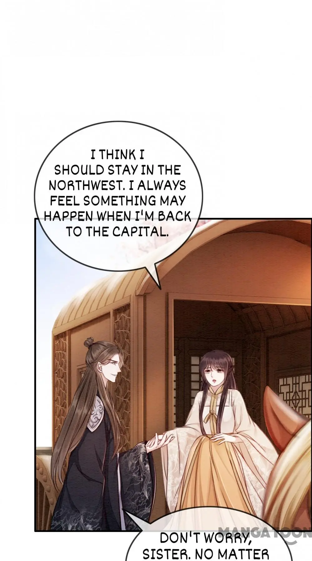 Page 23 of Chapter 60