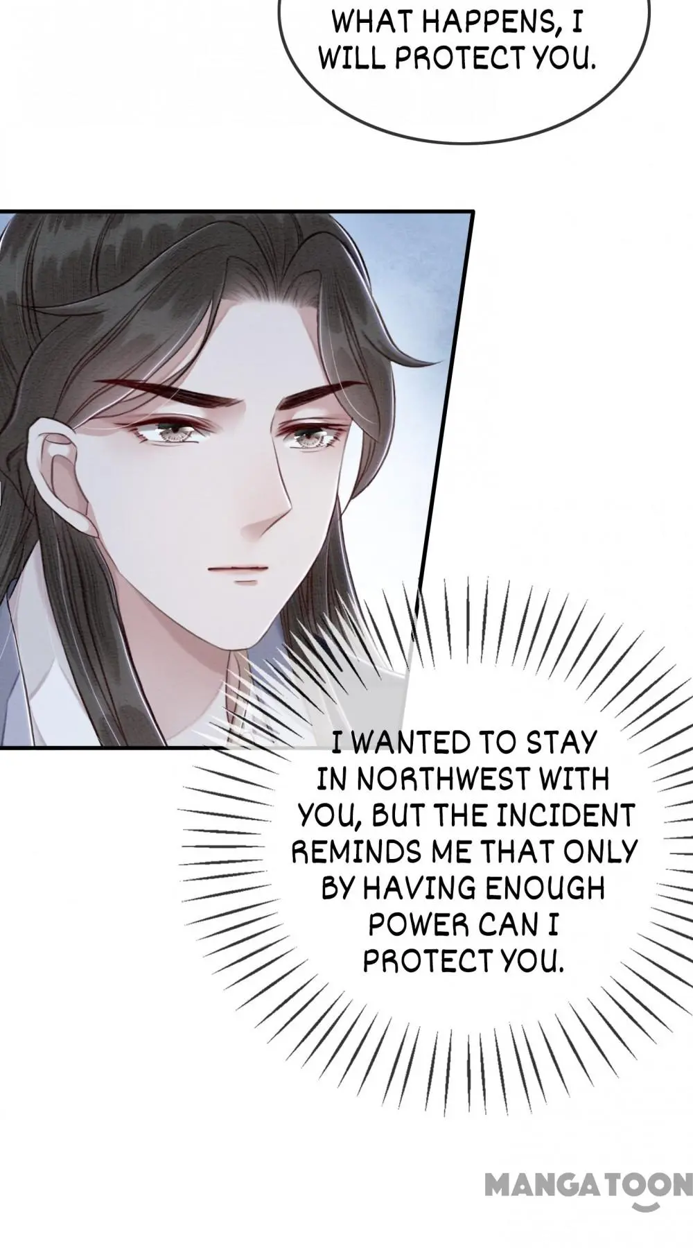 Page 24 of Chapter 60