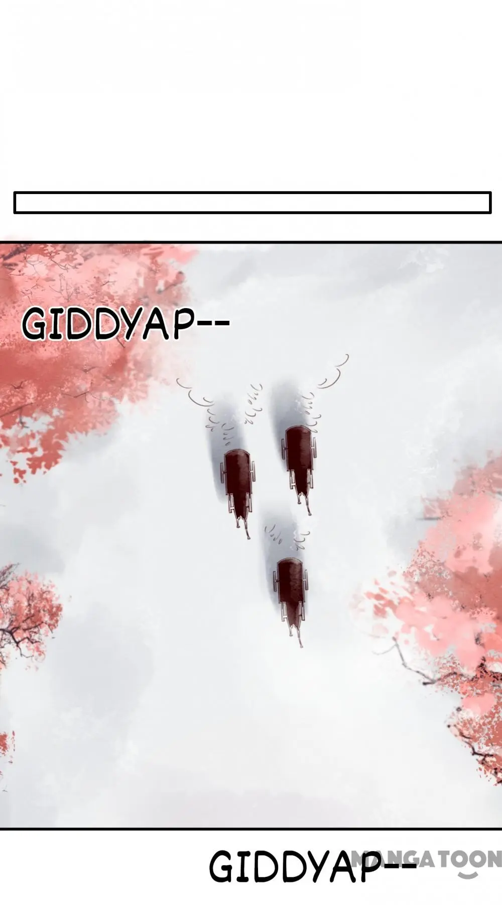Page 25 of Chapter 60