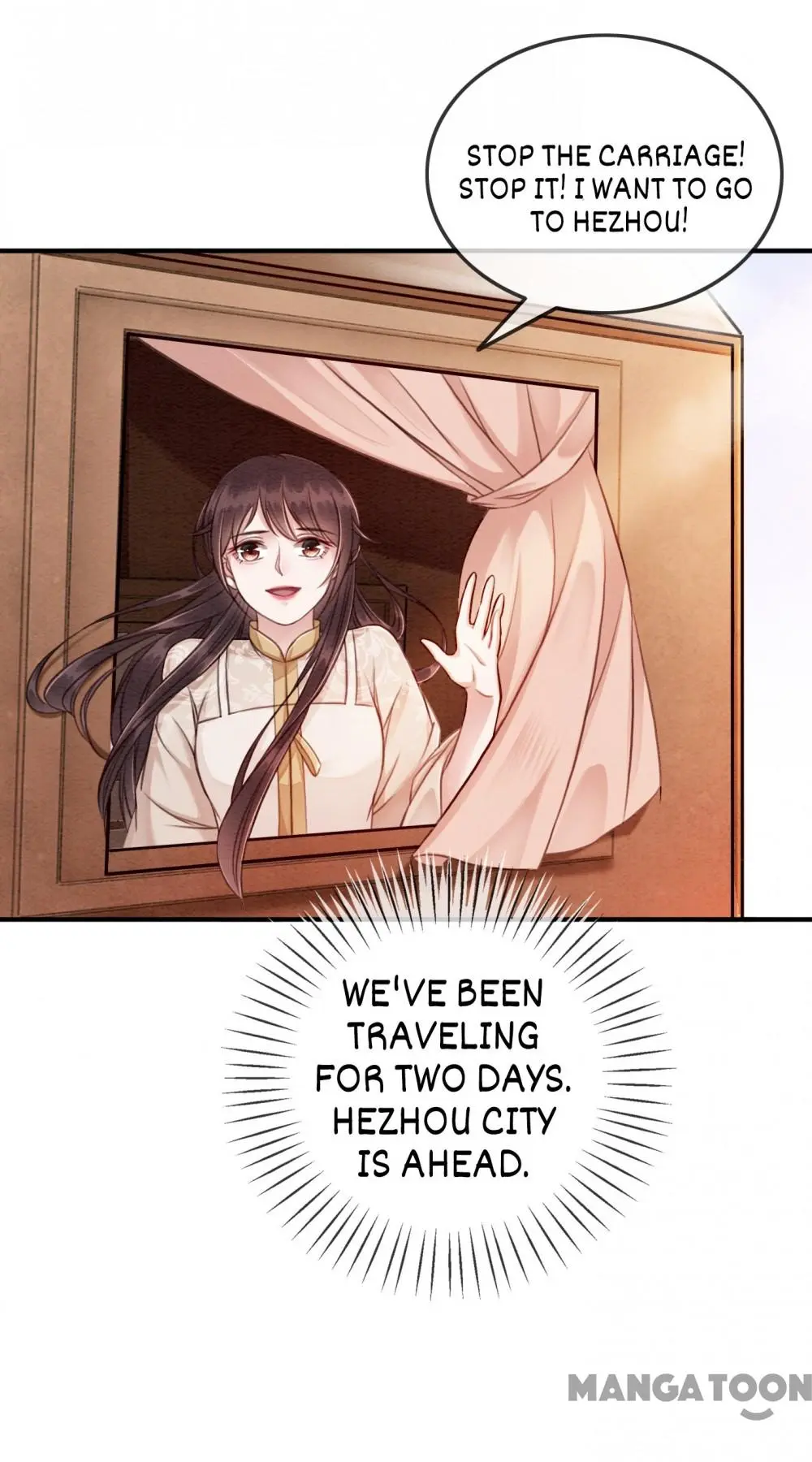 Page 26 of Chapter 60