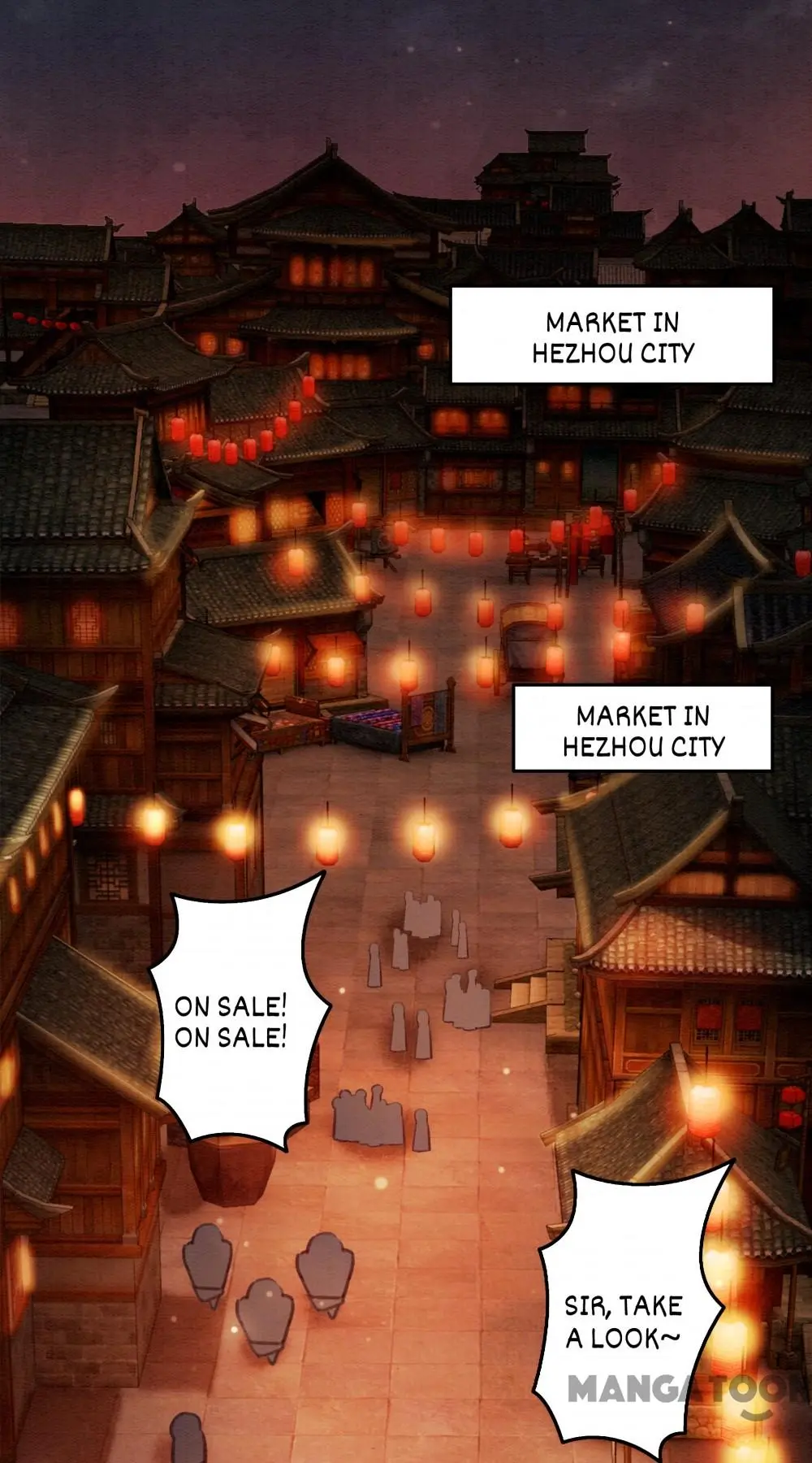 Page 28 of Chapter 60