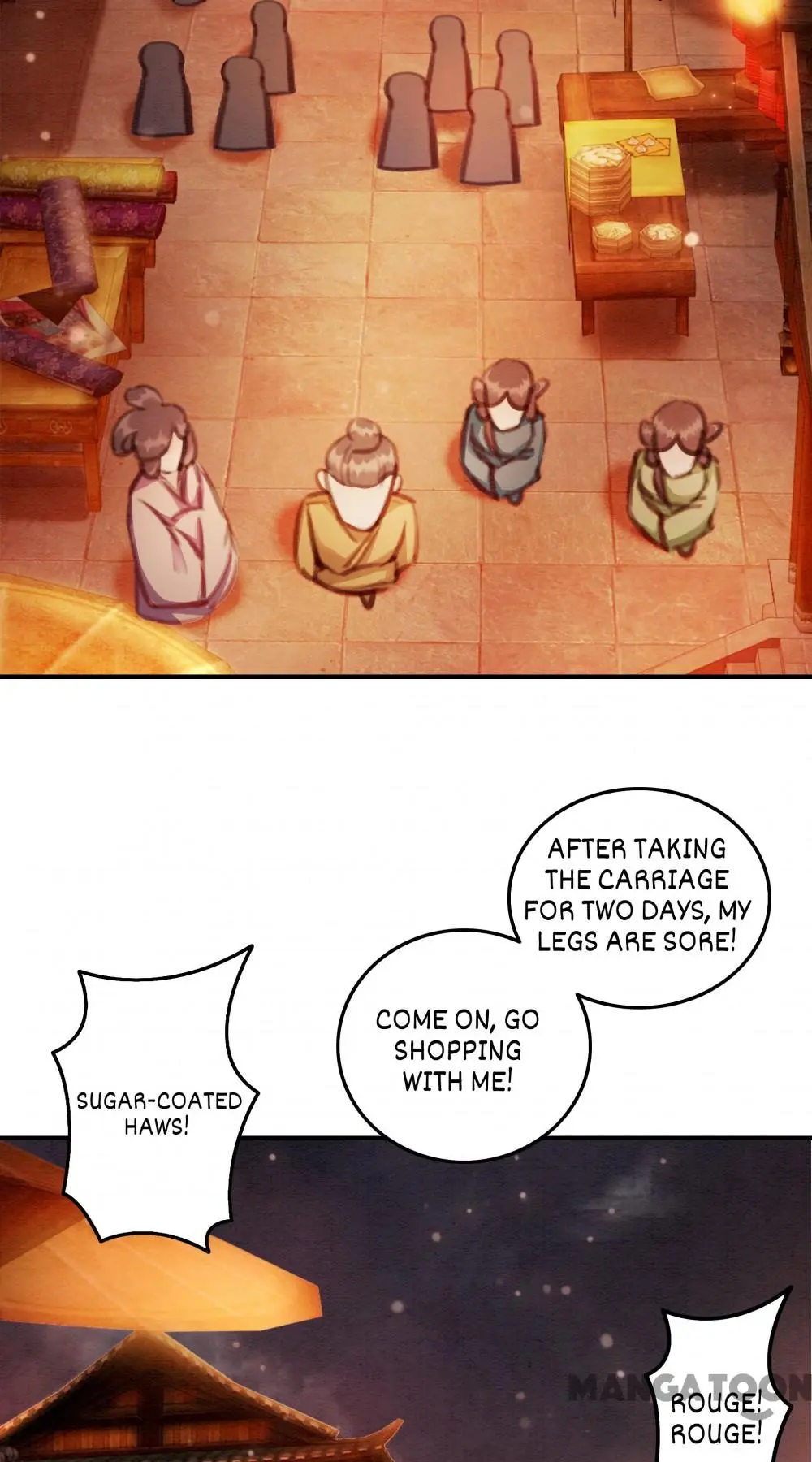 Page 29 of Chapter 60