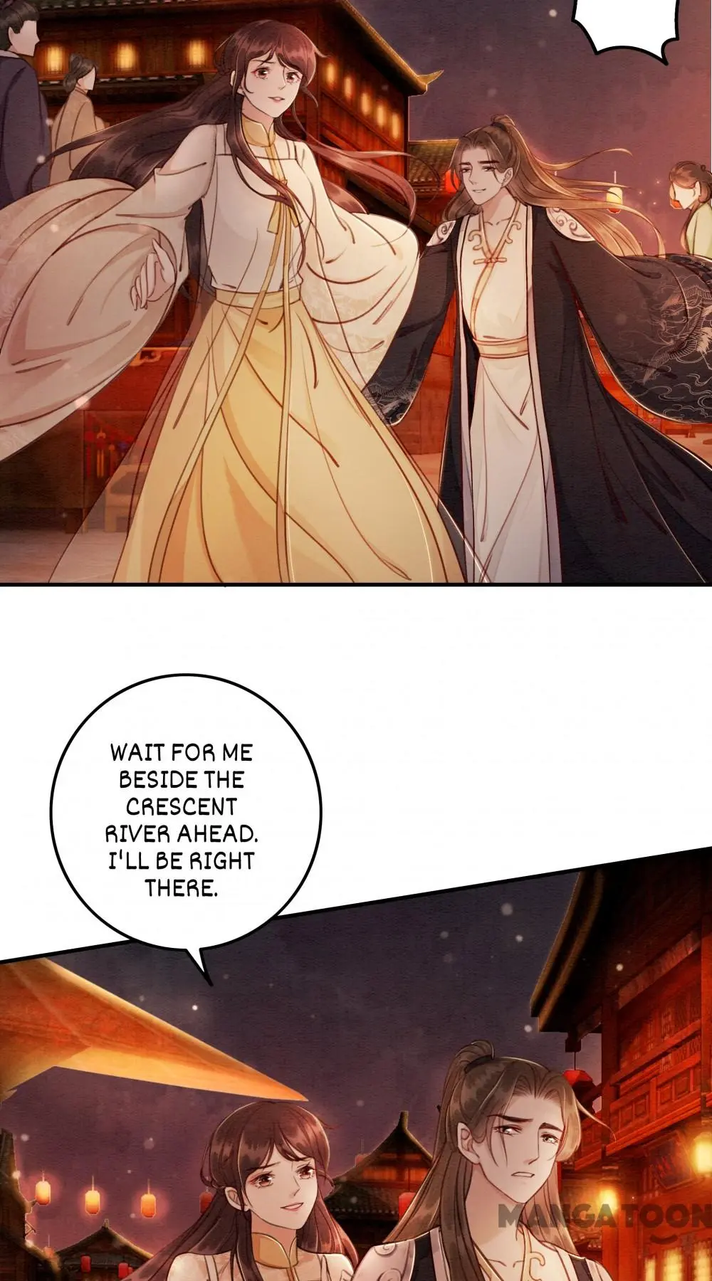 Page 30 of Chapter 60