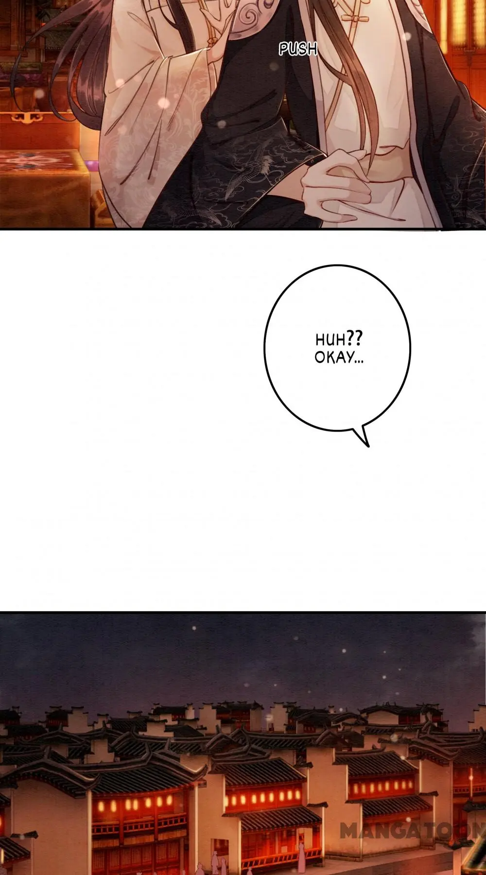 Page 31 of Chapter 60