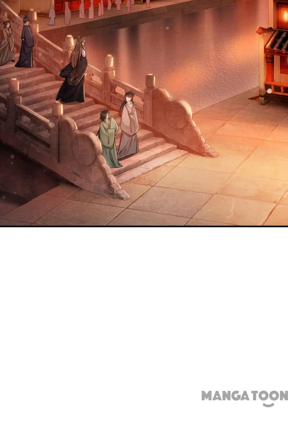 Page 32 of Chapter 60