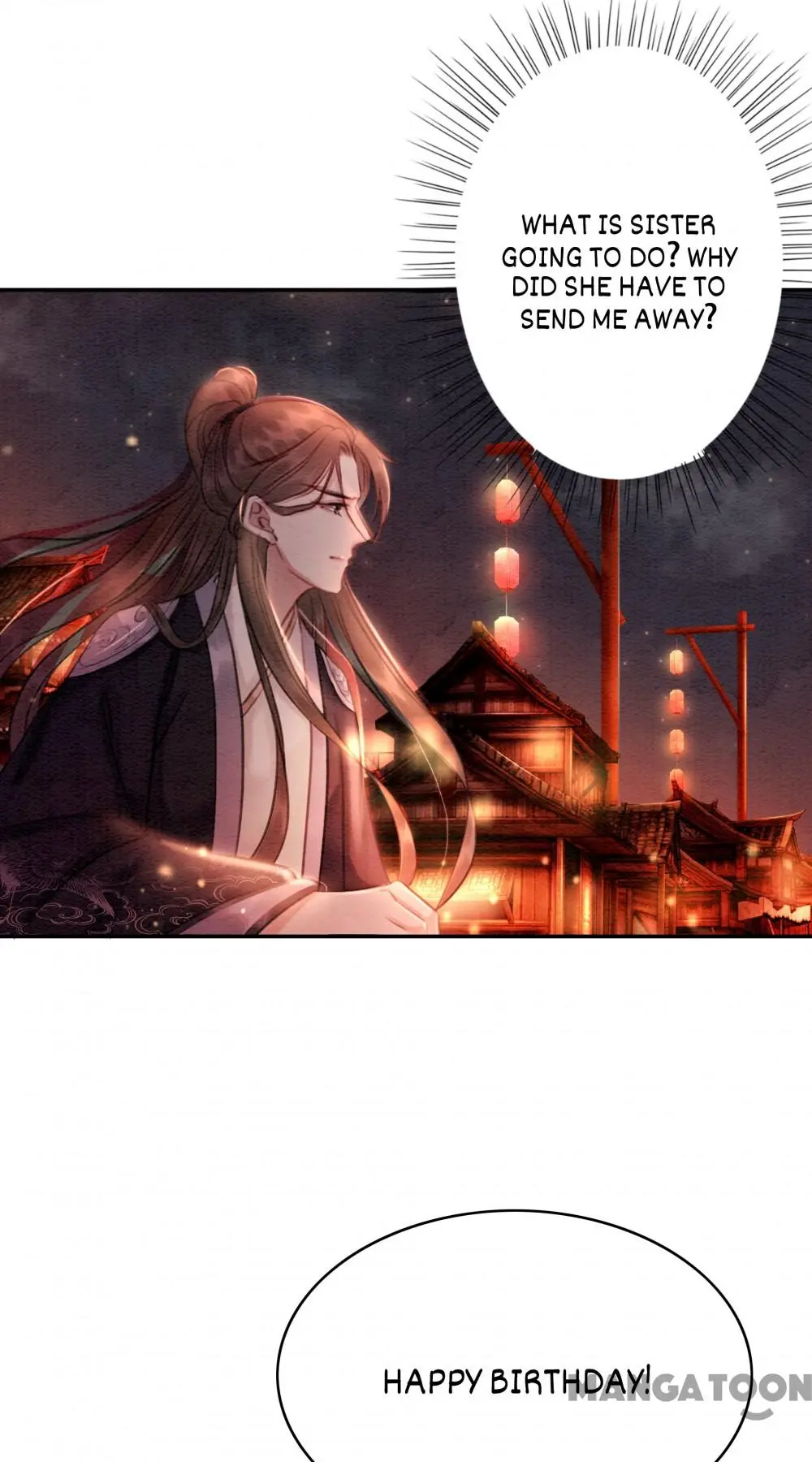 Page 33 of Chapter 60