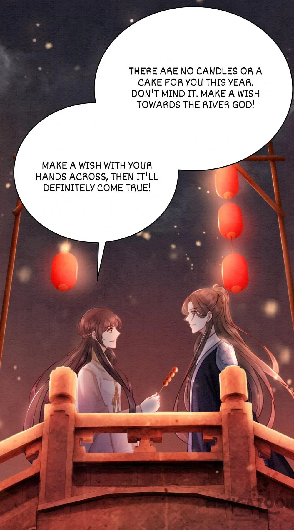 Page 36 of Chapter 60