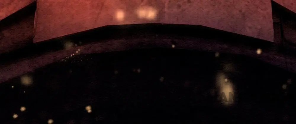 Page 37 of Chapter 60