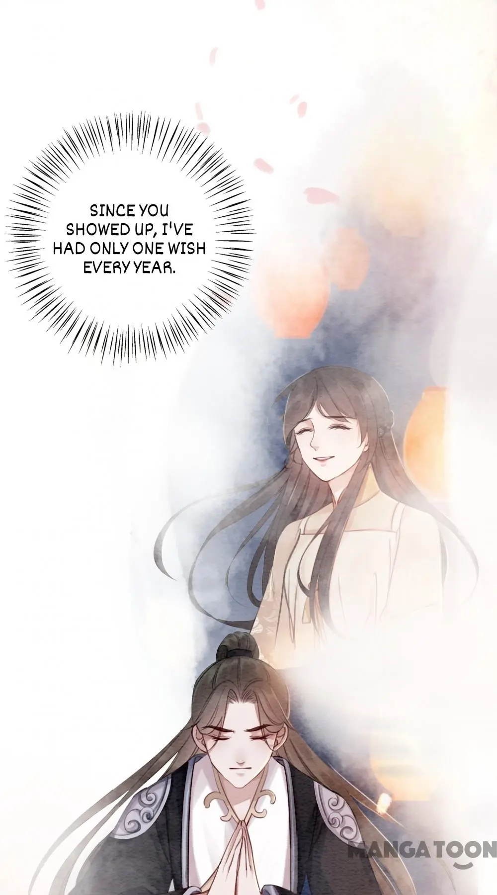 Page 38 of Chapter 60