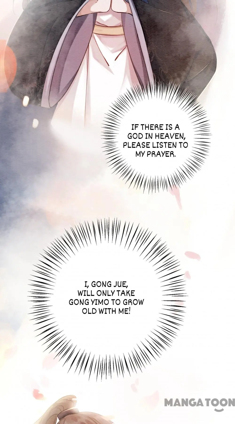 Page 39 of Chapter 60