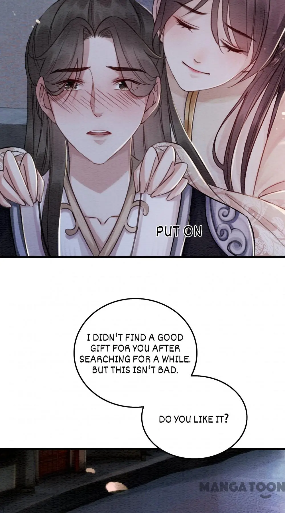 Page 41 of Chapter 60